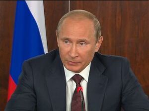 Подведению итогов предварительного голосования…