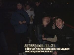 Учебный год начался. В связи с этим наша съёмочная…