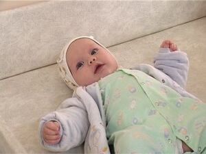 Из-за нехватки узких специалистов во время летнего…