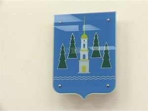 Фонд «Петербургская политика» представил новый рейтинг…