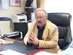 Грибной сезон в разгаре. В последнее время участились…