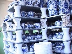 Приближается дата юбилейного пятнадцатого ежегодного…