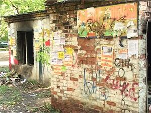 Людмила Воропаева несколько лет борется за право жить по…