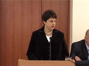 О подготовке сельхозпредприятий к зиме говорили на…