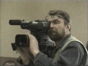 В пятницу, 23 сентября, ушел из жизни сотрудник…