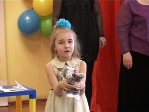 Сегодня в России отмечается новый общенациональный…