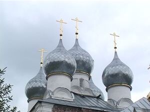 28 сентября наша съемочная группа отправилась на…