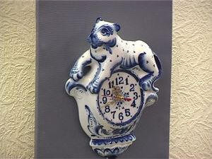 Выставка авторских работ Сергея Исаева открылась в…