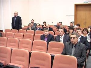 Тепло в жилые дома запущено, а работы по благоустройству…