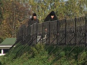 5 октября Православная Церковь чтит память Святой…