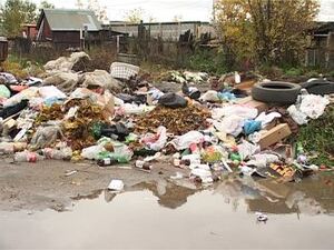 Тревожный звонок из дубовой Рощи прозвучал в нашей…