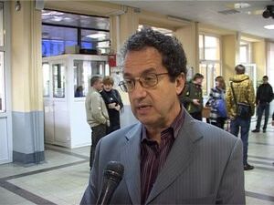 В гжельском государственном художественно-промышленном…