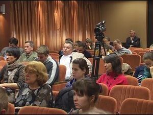 На днях Министерство по делам печати и информации…