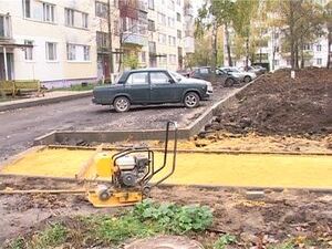 Сегодня главы администраций городских и сельских…