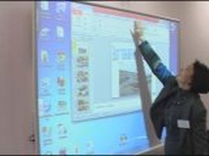 Вчера в сельском поселении Константиновское состоялся…