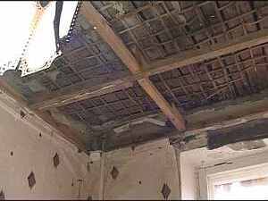 На очередном приёме к городским депутатам обратилась с…