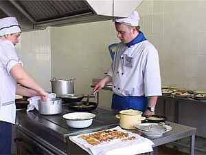 20 октября кулинары всего мира отмечают свой…