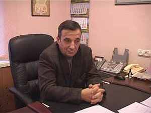 В самом разгаре очередной этап осенней призывной…