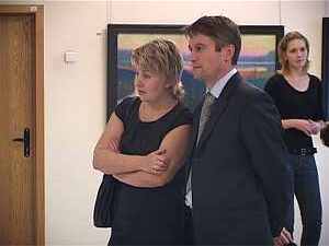 2 ноября  в Раменском историко-художественном музее…