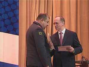 10 ноября в КДЦ Сатурн состоялось празднование Дня…