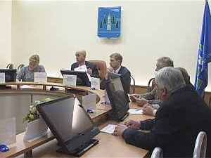 За соблюдением всех правил честной предвыборной гонки…