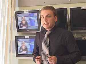 День  15 ноября  знаменит  тем, что 77 лет  назад  в…