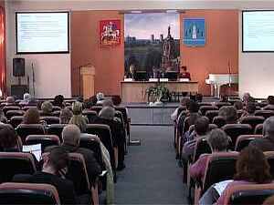 15 ноября в КДЦ «Сатурн» прошёл семинар по охране труда…