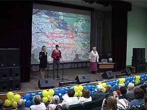 Чулковскому историко-краеведческому музею  исполнилось…