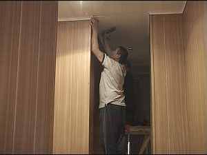 Полным ходом в Раменском районном отделение Совета…