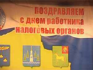 В минувший понедельник жуковский ДК имени Ленина…