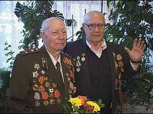 17 ноября в городе Видном  Губернатор Московской области…