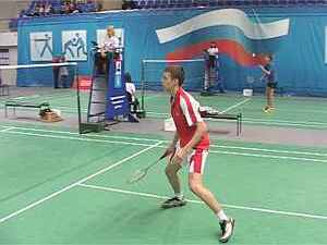 В Борисоглебском дворце спорта прошло торжественное…