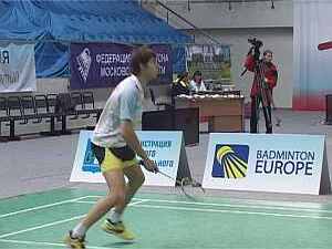 27 ноября во дворце спорта Борисоглебский прошел финал…