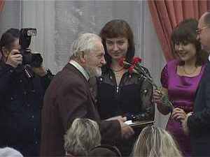 В КДЦ Сатурн прошло собрание, посвященное участникам…