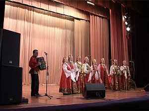 3 декабря отмечается всемирный день инвалида. В связи с…