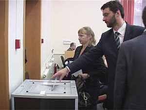 28 ноября в КДЦ «Сатурн» было проведено предварительное…