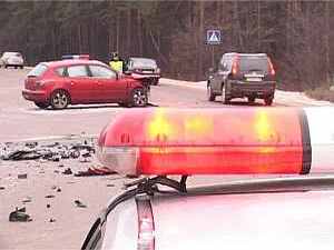 В связи с погодными условиями в первые дни зимы…