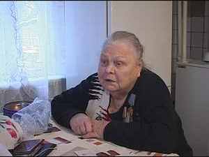 В этом году отмечается 70-и летие со Дня битвы под…