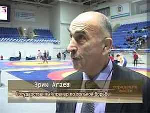 В спорткомплексе  «Борисоглебский»  проходили…