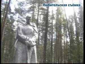 Битва за Подмосковье была одной из самых кровавых в…