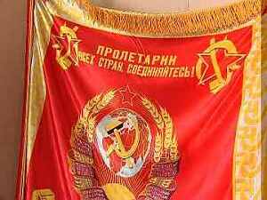 3 января в Раменском историко-художественном музее…