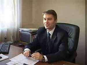 Уходящий 2012 год был богат на культурные мероприятия…