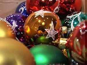 Согласно восточному календарю, 2012 год – год чёрного…