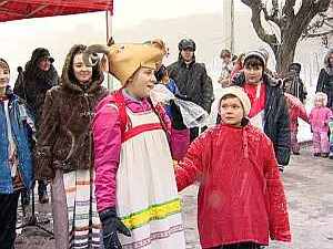 7 января все православные люди отмечают праздник…