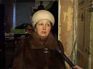 В предыдущих выпусках программы мы рассказывали Вам о…