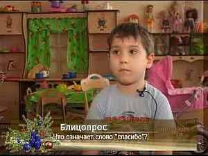 Через несколько дней нас ждёт Старый Новый год, а пока…