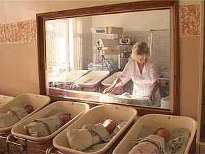 Наша съемочная группа побывала в Управление ЗАГС и…