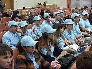 13 января в России празднуют день печати. Сегодня в КДЦ…