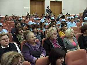 13 января в России отмечается День Российской печати. В…