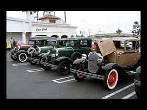 18 января 1886 года был запатентован первый автомобиль с…